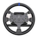 Gaming Wheel PXN-V99 (PC / PS3 / PS4 / XBOX ONE / SWITCH) - Racing simulation<<<Simulators<<<Gaming<<<InnproXML