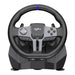 Gaming Wheel PXN-V9Gen2 (PC / PS3 / PS4 / XBOX ONE / XBOX SERIES S&X / SWITCH) - Racing