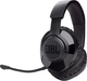 Gaming Wireless Headphones JBL Quantum 350 - Геймърски слушалки<<<Геймърска
