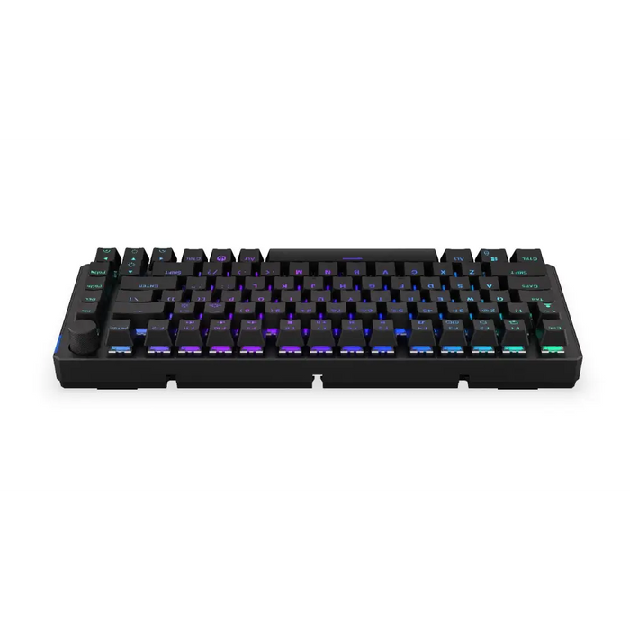 Gaming Wireless Mechanical Keyboard ENDORFY Thock 75% - Kailh Red Switch - Геймърски клавиатури<<<Геймърска