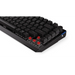 Gaming Wireless Mechanical Keyboard ENDORFY Thock 75% - Kailh Red Switch - Геймърски клавиатури<<<Геймърска