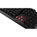 Gaming Wireless Mechanical Keyboard ENDORFY Thock - Kailh Red Switch - Full Size - Геймърски клавиатури<<<Геймърска