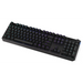 Gaming Wireless Mechanical Keyboard ENDORFY Thock - Kailh Red Switch - Full Size - Геймърски клавиатури<<<Геймърска