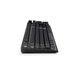 Gaming Wireless Mechanical Keyboard ENDORFY Thock - Kailh Red Switch - Full Size - Геймърски клавиатури<<<Геймърска