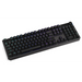 Gaming Wireless Mechanical Keyboard ENDORFY Thock - Kailh Red Switch - Full Size - Геймърски клавиатури<<<Геймърска