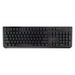 Gaming Wireless Mechanical Keyboard ENDORFY Thock - Kailh Red Switch - Full Size - Геймърски клавиатури<<<Геймърска