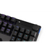 Gaming Wireless Mechanical Keyboard ENDORFY Thock - Kailh Red Switch - Full Size - Геймърски клавиатури<<<Геймърска