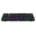 Gaming wireless mechanical keyboard ENDORFY Thock TKL - Kailh Red Switch - Геймърски клавиатури<<<Геймърска