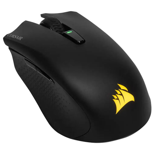 Gaming wireless mouse Corsair Harpoon RGB Wireless PMW3325 - Гейминг мишки и клавиатури<<<Аксесоари за