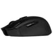 Gaming wireless mouse Corsair Harpoon RGB Wireless PMW3325 - Гейминг мишки и клавиатури<<<Аксесоари за