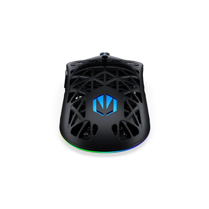 Gaming wireless mouse ENDORFY LIV Plus - Геймърски мишки<<<Геймърска периферия<<<ValiAPI&&&Gaming mouseGAM-MYS<<<PC