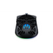 Gaming wireless mouse ENDORFY LIV Plus - Геймърски мишки<<<Геймърска периферия<<<ValiAPI&&&Gaming mouseGAM-MYS<<<PC