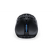 Gaming wireless mouse ENDORFY LIV Plus - Геймърски мишки<<<Геймърска периферия<<<ValiAPI&&&Gaming mouseGAM-MYS<<<PC