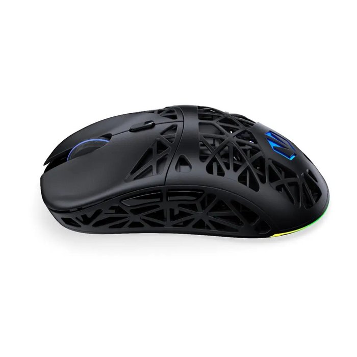 Gaming wireless mouse ENDORFY LIV Plus - Геймърски мишки<<<Геймърска периферия<<<ValiAPI&&&Gaming mouseGAM-MYS<<<PC