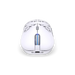 Gaming wireless mouse ENDORFY LIV Plus Onyx White - Геймърски мишки<<<Геймърска периферия<<<ValiAPI