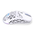 Gaming wireless mouse ENDORFY LIV Plus Onyx White - Геймърски мишки<<<Геймърска периферия<<<ValiAPI