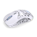 Gaming wireless mouse ENDORFY LIV Plus Onyx White - Геймърски мишки<<<Геймърска периферия<<<ValiAPI