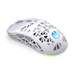 Gaming wireless mouse ENDORFY LIV Plus Onyx White - Геймърски мишки<<<Геймърска периферия<<<ValiAPI