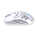 Gaming wireless mouse ENDORFY LIV Plus Onyx White - Геймърски мишки<<<Геймърска периферия<<<ValiAPI