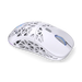 Gaming wireless mouse ENDORFY LIV Plus Onyx White - Геймърски мишки<<<Геймърска периферия<<<ValiAPI