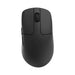 Gaming Wireless Mouse Keychron M2 Mini Matte Black - Геймърски мишки<<<Геймърска периферия<<<ValiAPI