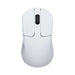 Gaming Wireless Mouse Keychron M3 Mini 4000Hz Matte White - Геймърски мишки<<<Геймърска периферия<<<ValiAPI