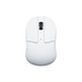 Gaming Wireless Mouse Keychron M4 4000Hz Matte White - Геймърски мишки<<<Геймърска периферия<<<ValiAPI