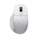 Gaming Wireless Mouse Keychron M6 1000Hz Matte White - Геймърски мишки<<<Геймърска периферия<<<ValiAPI