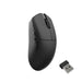 Gaming Wireless Mouse Lemokey G1 8K Matte Black - Геймърски мишки<<<Геймърска периферия<<<ValiAPI