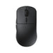 Gaming Wireless Mouse Lemokey G2 8K Matte Black - Геймърски мишки<<<Геймърска периферия<<<ValiAPI