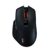 Gaming wireless mouse PowerColor ALPHYN AM10 - Black - Геймърски мишки<<<Геймърска периферия<<<ValiAPI&&&Гейминг Мишка