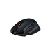 Gaming wireless mouse PowerColor ALPHYN AM10 - Black - Геймърски мишки<<<Геймърска периферия<<<ValiAPI&&&Гейминг Мишка