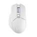 Gaming wireless mouse PowerColor ALPHYN AM10 - White - Геймърски мишки<<<Геймърска периферия<<<ValiAPI&&&Мишки &