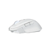 Gaming wireless mouse PowerColor ALPHYN AM10 - White - Геймърски мишки<<<Геймърска периферия<<<ValiAPI&&&Мишки &