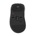 Gaming wireless mouse ZOWIE EC2-DW 4K Black - Геймърски мишки<<<Геймърска периферия<<<ValiAPI&&&Електроника Периферни и