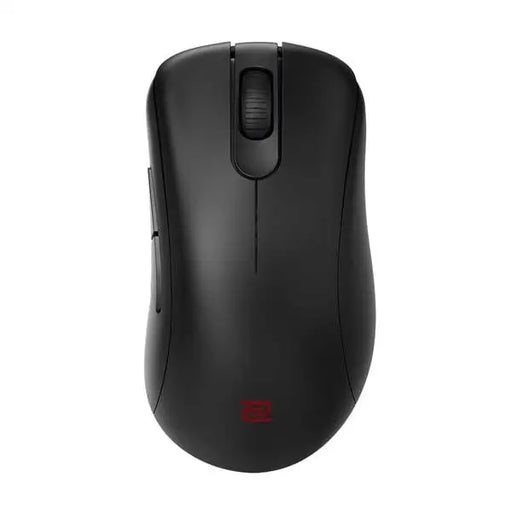 Gaming wireless mouse ZOWIE EC2-DW 4K Black - Геймърски мишки<<<Геймърска периферия<<<ValiAPI&&&Електроника Периферни и