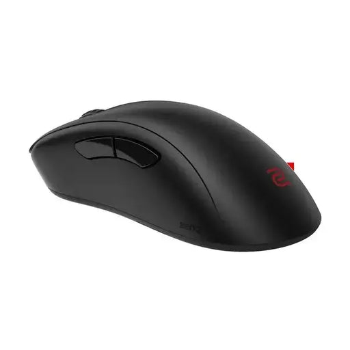 Gaming wireless mouse ZOWIE EC2-DW 4K Black - Геймърски мишки<<<Геймърска периферия<<<ValiAPI&&&Електроника Периферни и