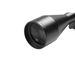 Gamo 3 9x50 mm spotting scope - TelescopesOPT-LUN<<<OpticsOPT<<<ActionPL