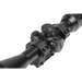 Gamo 3 9x50 mm spotting scope - TelescopesOPT-LUN<<<OpticsOPT<<<ActionPL