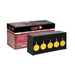 Gamo Bullet Trap - 5 Shooting Targets - Bullet trapsSTZ-KUL<<<ShootingSTZ<<<ActionPL