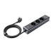 GaN 6-in-1 power strip Mcdodo CH-0620 30W - Power strips<<<IT Accessories<<<InnproXML