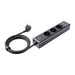 GaN 6-in-1 power strip Mcdodo CH-0620 30W - Power strips<<<IT Accessories<<<InnproXML