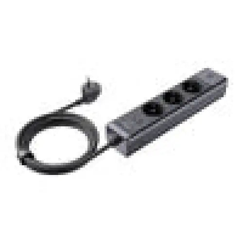 GaN 6-in-1 power strip Mcdodo CH-0620 30W - Power strips<<<IT Accessories<<<InnproXML
