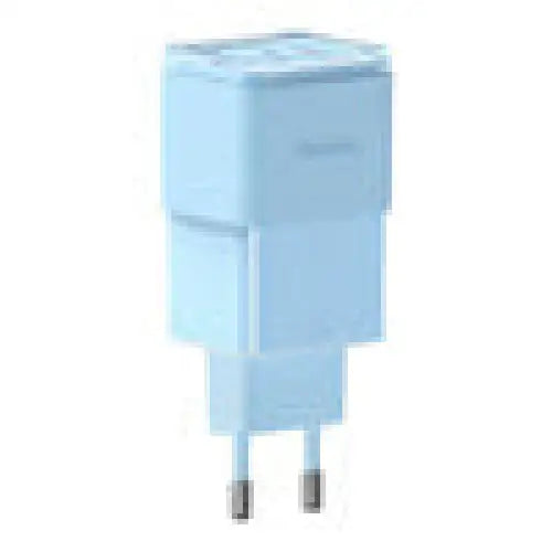 GaN 67W mains charger Mcdodo CH-1503 2x USB-C USB-A (blue) - mains chargers<<<Chargers<<<GSM Accessories<<<InnproXML