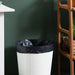 GARBAGE BAGS STRONG 160L 10PCS YORK - Кошове и торби за отпадъци<<<Домашни потреби<<<Кухня<<<Praktiker