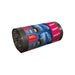 GARBAGE BAGS STRONG 240L 10PCS YORK - Кошове и торби за отпадъци<<<Домашни потреби<<<Кухня<<<Praktiker