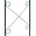 GARDEN ARCH PALISAD 691238 - Арки стойки и лехи<<<Саксии кашпи и цветарници<<<Градина<<<Praktiker&&&Арки стойки и
