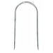 GARDEN ARCH PALISAD 691238 - Арки стойки и лехи<<<Саксии кашпи и цветарници<<<Градина<<<Praktiker&&&Арки стойки и