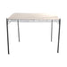 GARDEN AWNING 300X250CM GB401 - Шатри<<<Чадъри сенници и шатри<<<Градина<<<Praktiker&&&Шатри<<<Градински