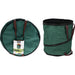 GARDEN BAG 270L CY8954480 - Други инструменти<<<Градински ръчен инструмент<<<Градина<<<Praktiker&&&Други